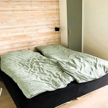 Matias Holiday home *