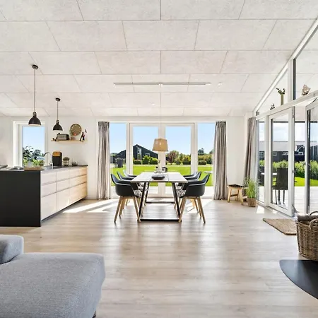 Matias - 375m From The Sea By Interhome Сasa de vacaciones