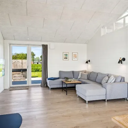 Matias - 375m From The Sea By Interhome بيت للعطل *